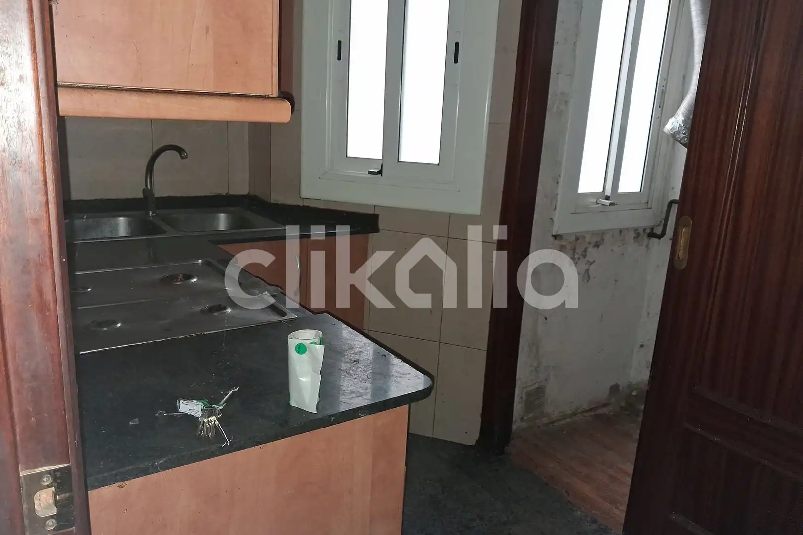 Appartement à vendre à Cerdanyola, imagen 4