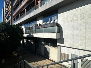 Gewerbefläche zum Verkauf in Calle Andarella