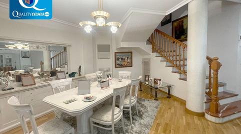 Photo 3 of Duplex for sale in Centro, San Vicente del Raspeig / Sant Vicent del Raspeig