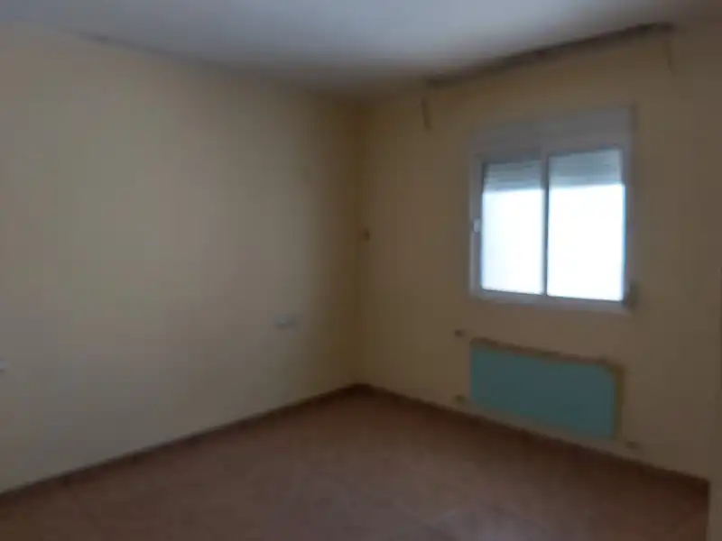 Bedroom of Houses for sale in Santa Elena