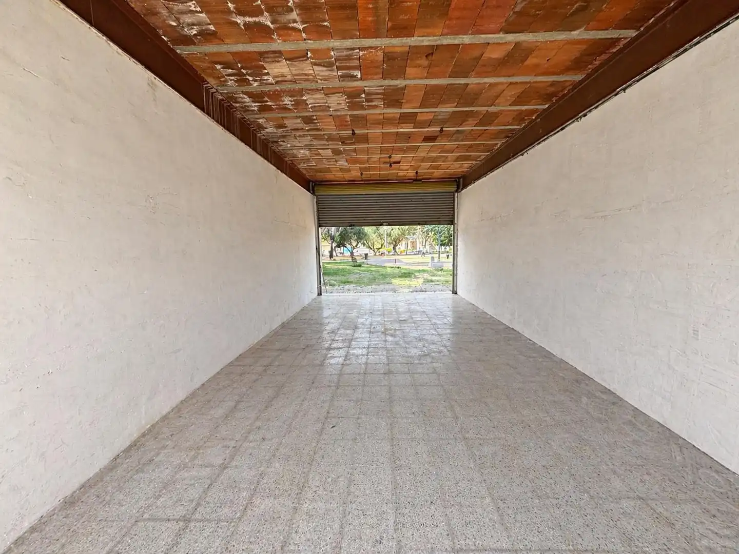 Gewerbefläche zum Verkauf in Avinguda del Mil·lenari, imagen 5
