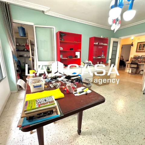 Piso en Venta en Calle Sol en San Julián