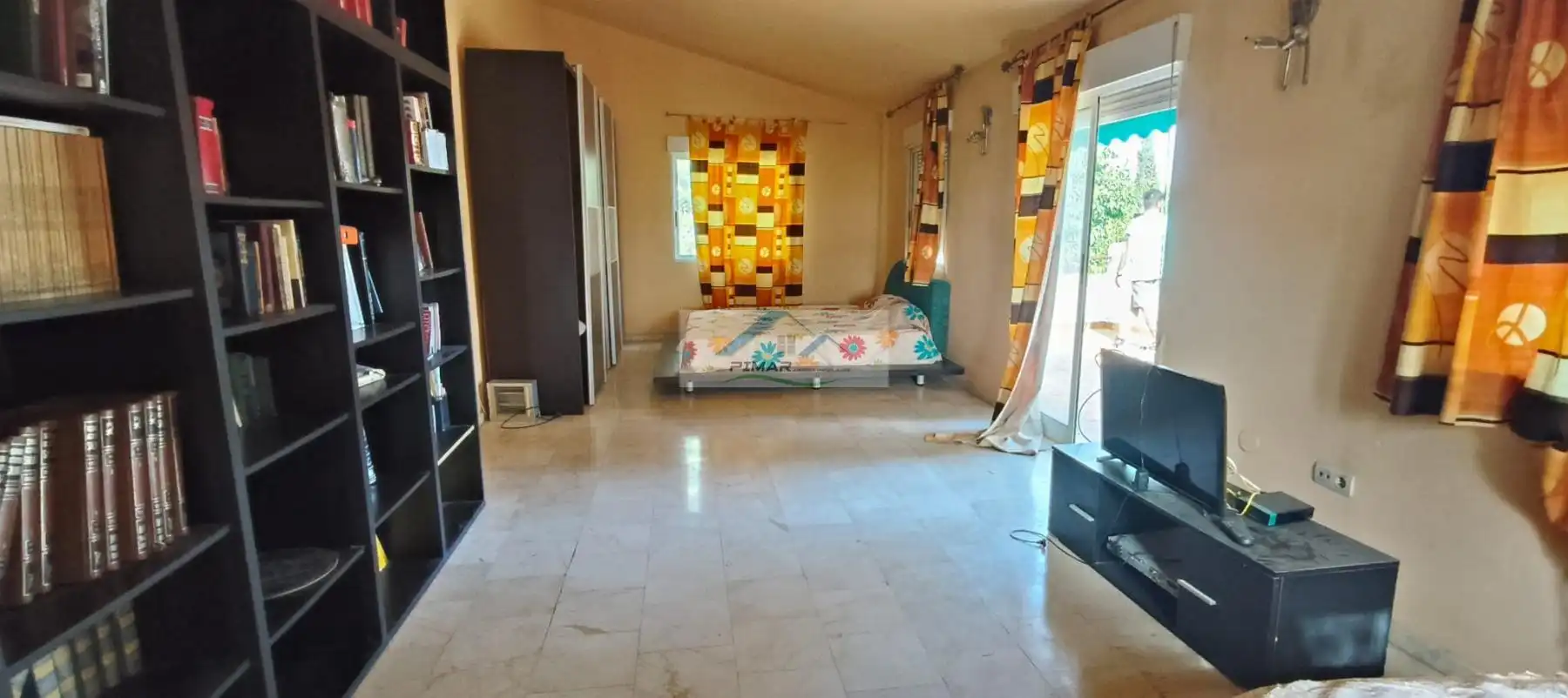 Casa con piscina en venta en Albatera, imagen 38