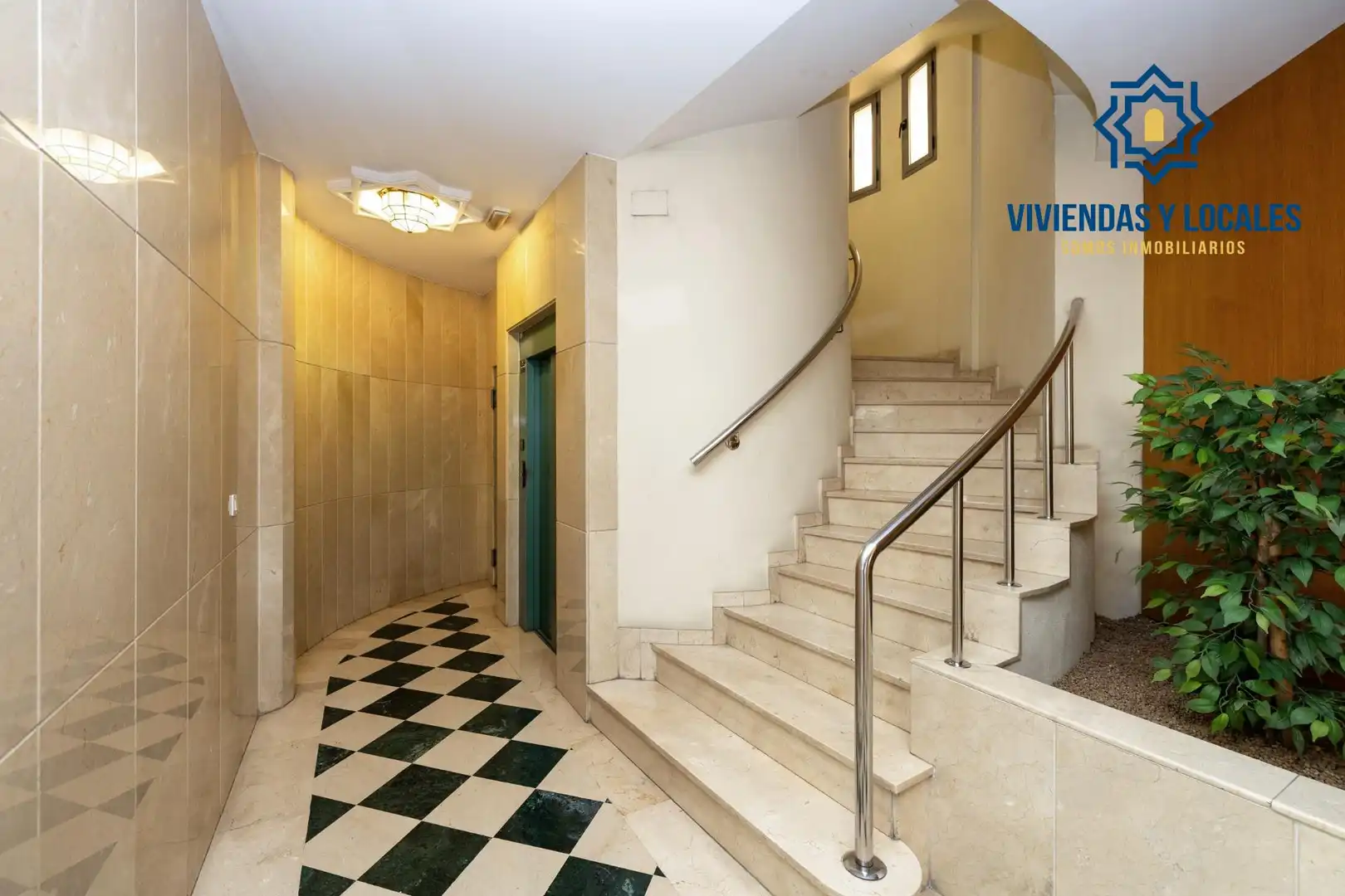 Piso con ascensor en venta en Ronda, imagen 16