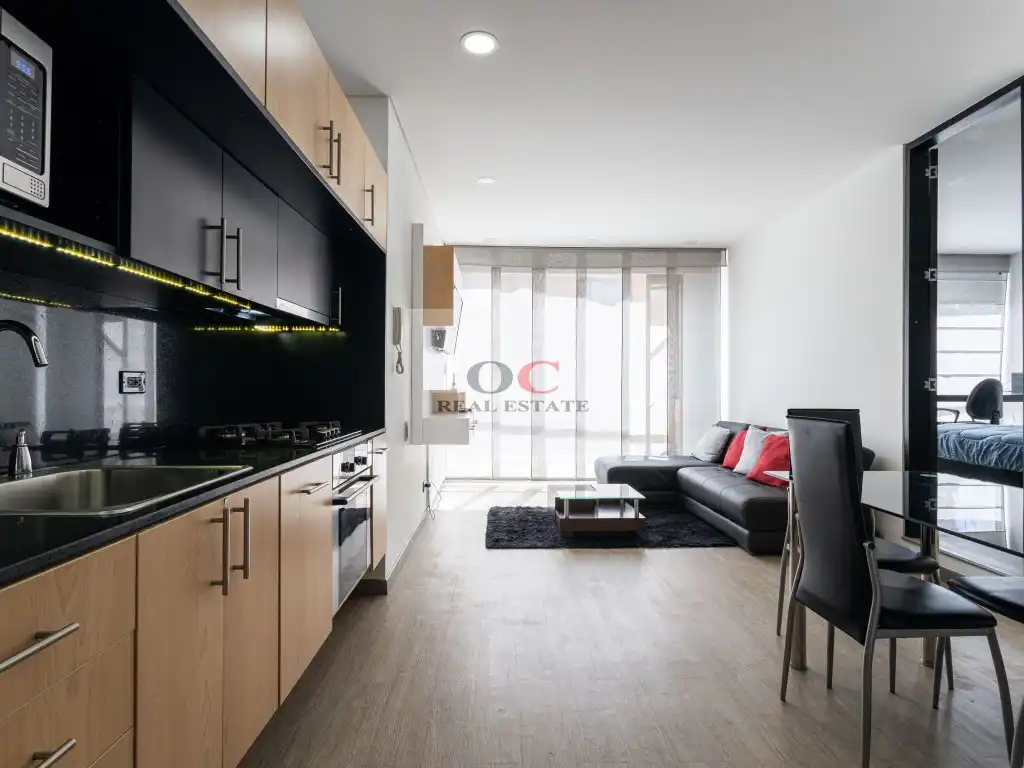 Residencial en venda a Sur, imagen 6