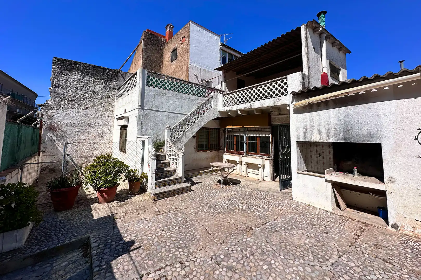 Locale commerciale in vendita a Carrer d'Ulldecona, imagen 19