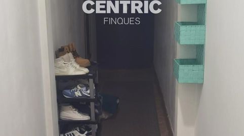 Foto 3 de Piso en venta en Ca n'Anglada, Terrassa