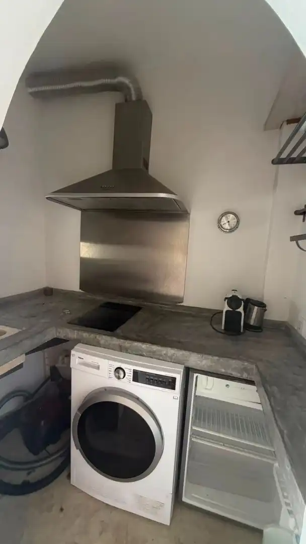 Triplex zum Verkauf in Carrer de la Mare de Déu, imagen 64