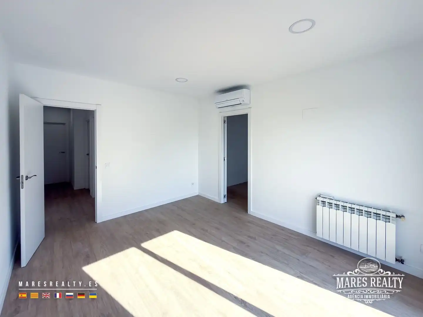 Casa con jardín en venta en Montbarbat, imagen 20
