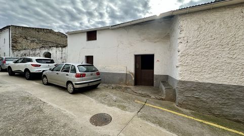 Imatge 1 de l'anunci