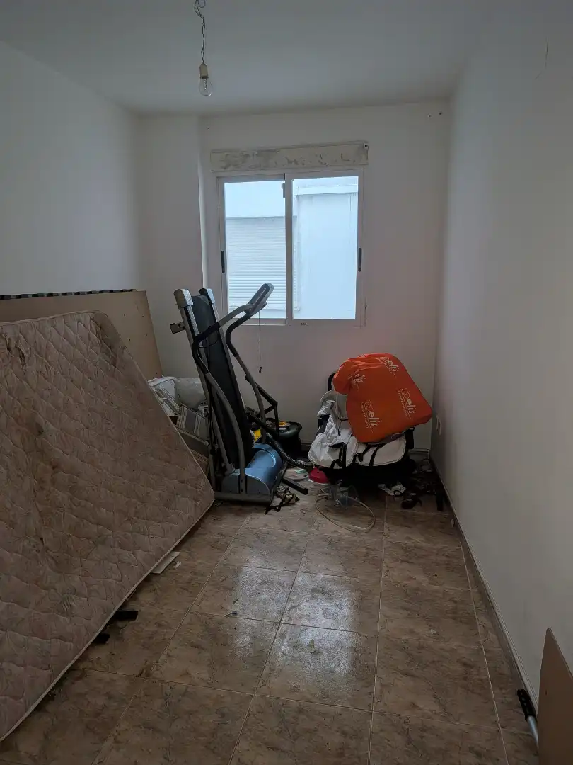 Wohnung mit Terrasse zum Verkauf in Carrer La Pau, imagen 3
