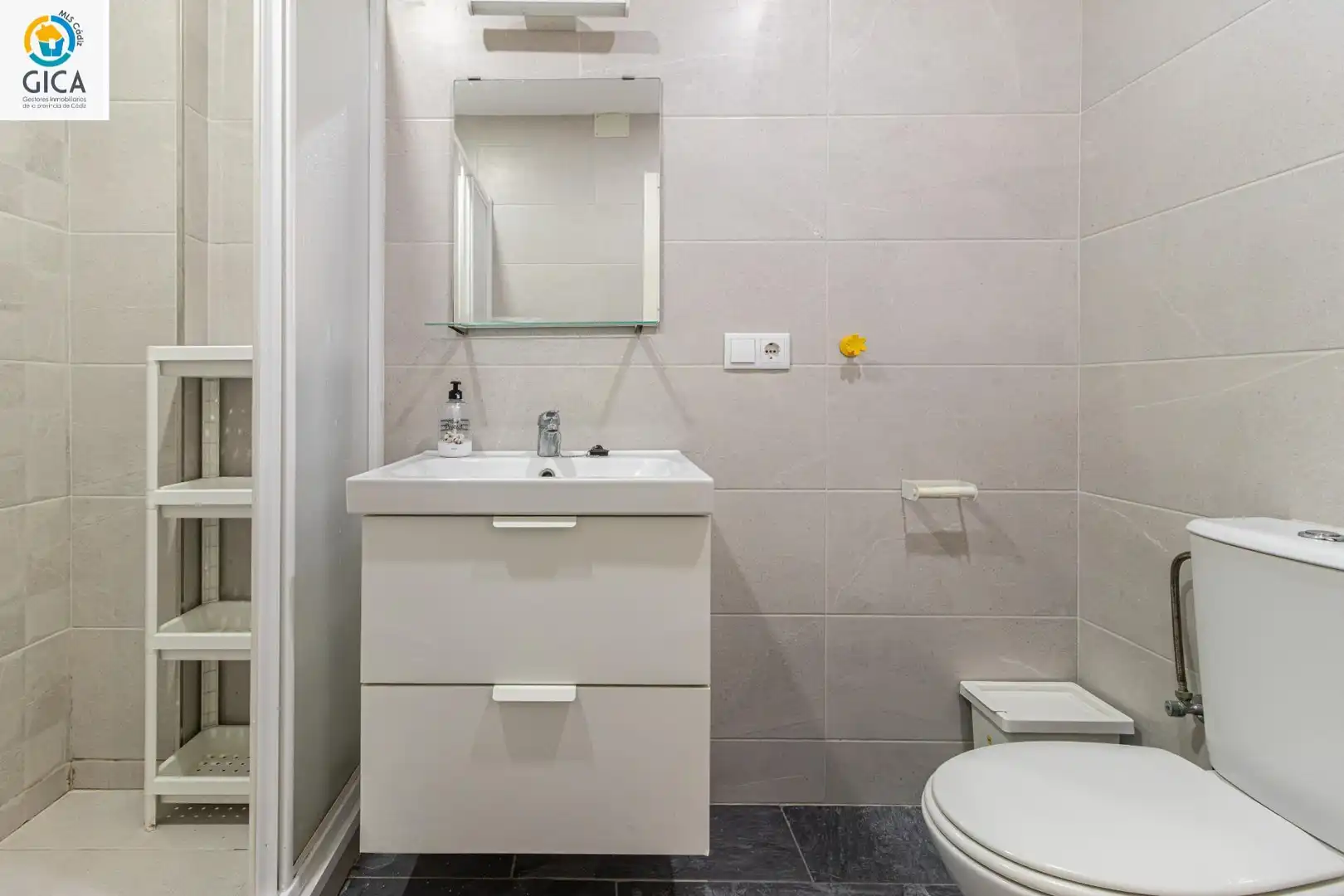 Flat with lift for sale in El Retiro - Parque Atlántico - Ronda este, imagen 52