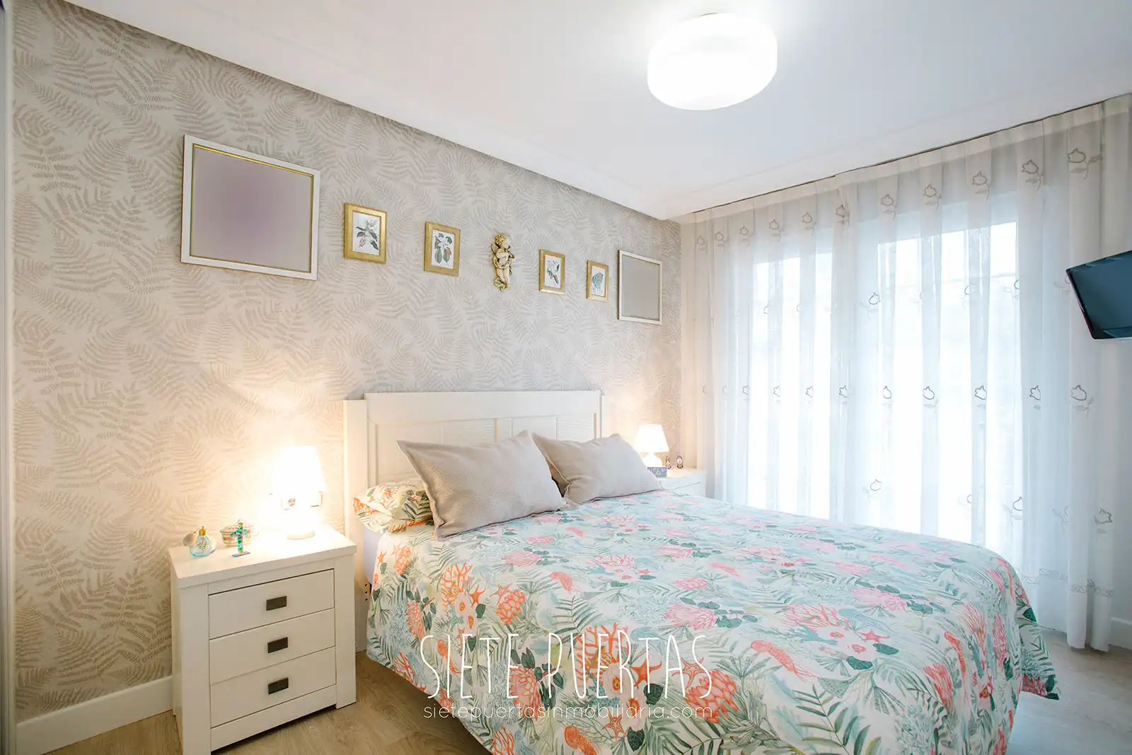 Piso en venta en Kale Barria Kalea, Oñati