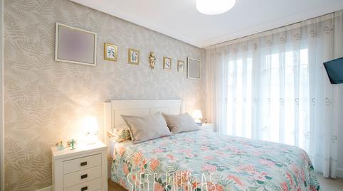 Photo 5 of Flat for sale in Kale Barria Kalea, Oñati, Gipuzkoa