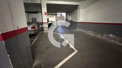 Foto 4 von Garage zum Verkauf in Cl Granada de, Les Planes, L'Hospitalet de Llobregat