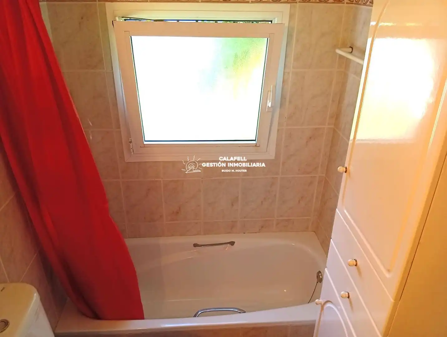 Casa a schiera con piscina in vendita a ALORA PARK, imagen 29