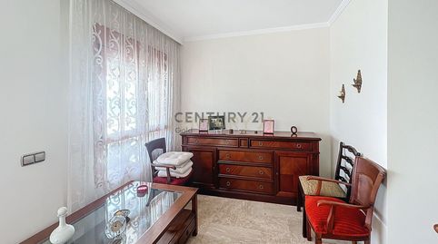 Photo 5 of Apartments for rent in Calle Pacífico , 29, Paseo Marítimo Oeste - Pacífico, Málaga Capital