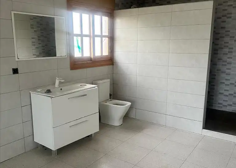 Casa amb jardí en venda a SANTA MARIA ROSA MOLA, imagen 14