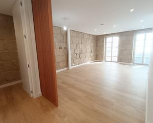 Flat for sale in Pontevedra Capital   with Heating and Parquet flooring