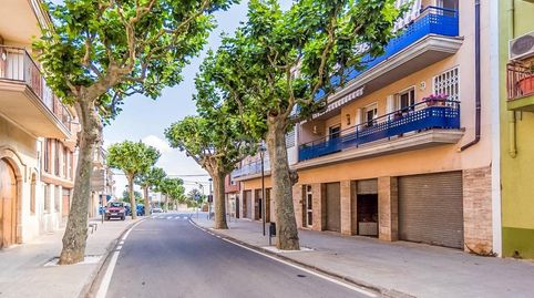 Oportunidad de local comercial en VilaRodona, imatge 2