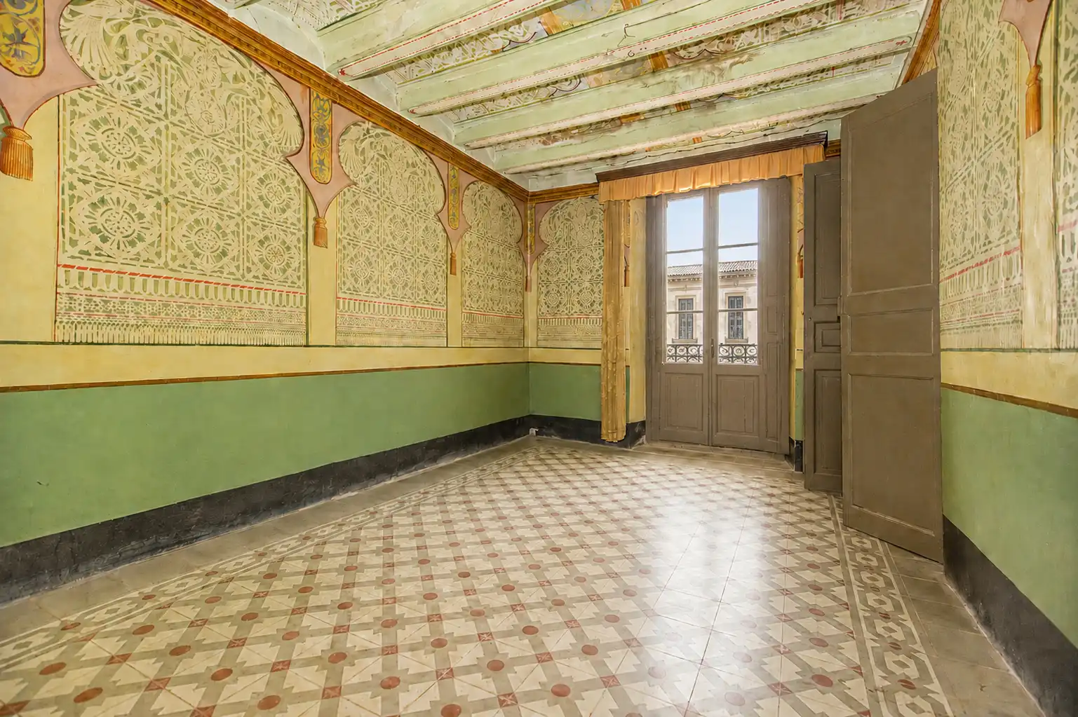 Houses for sale in Torrebesses  with Private garden, Terrace and Storage room