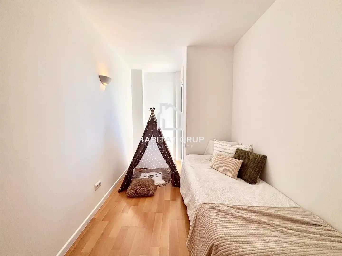 Wohnung mit Aufzug zum Verkauf in Maó ciutat, imagen 24
