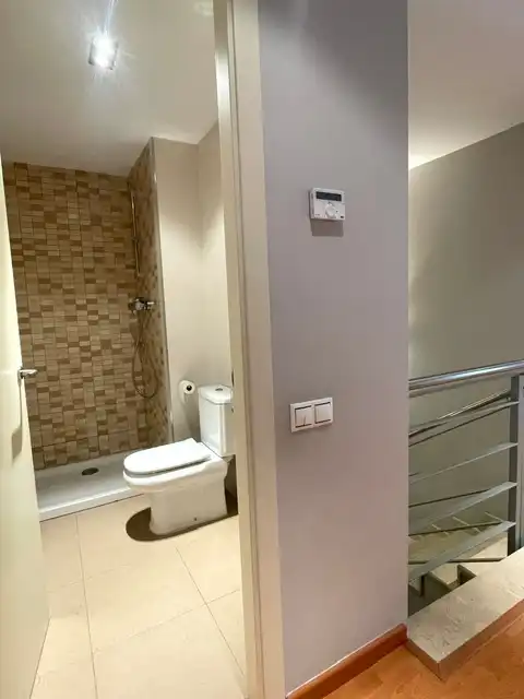 Duplex con terrazza in vendita a Carrer Llevant, imagen 24
