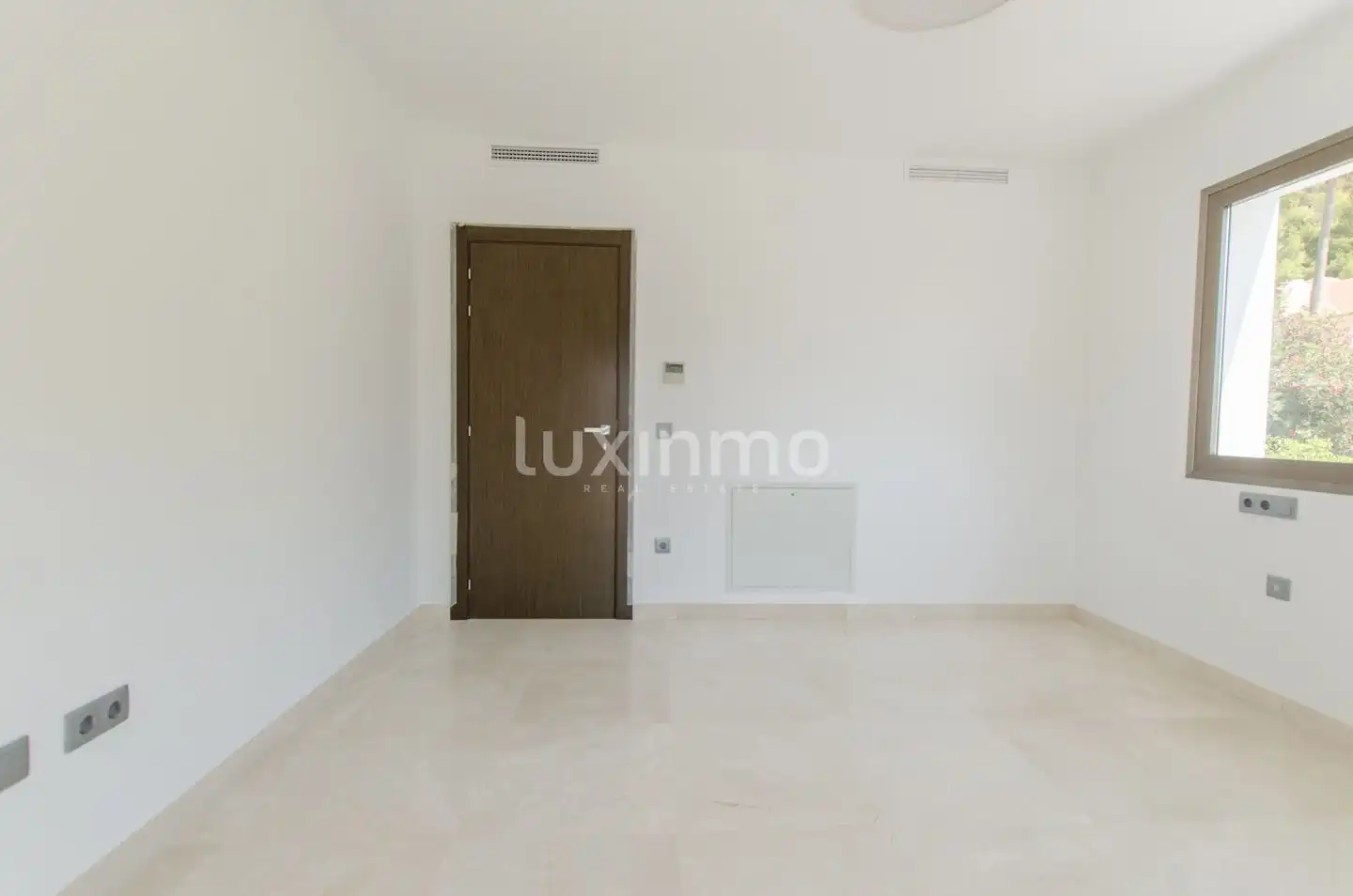 Houses for rent in Altea Hills