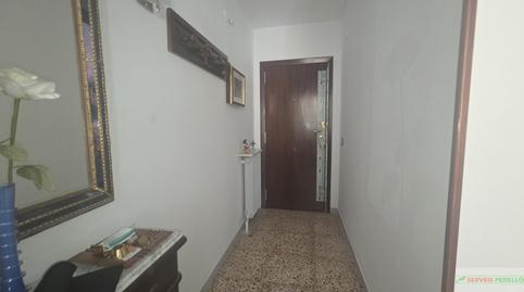 Foto 3 de Pis en venda a Manuel del Palacio, Instituts - Universitat, Lleida