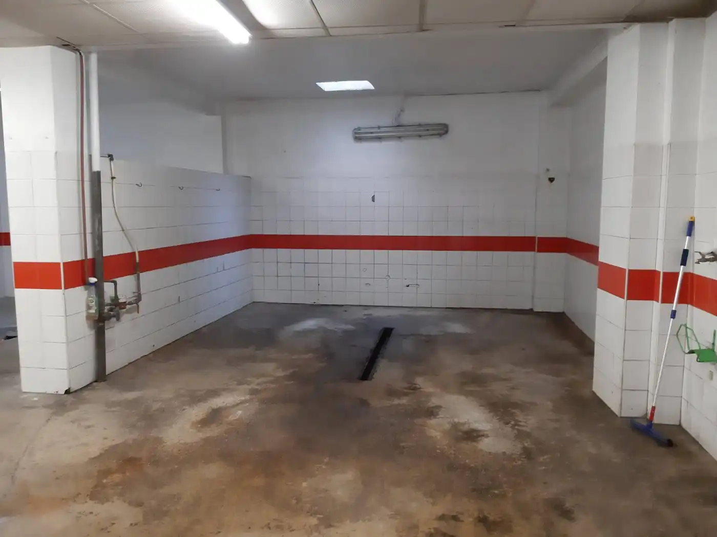Local comercial en venda a Cardenal Benlloch, imagen 12