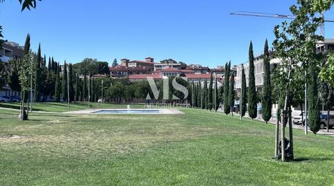 Photo 3 of Single-family semi-detached for sale in Jaume I ´el Conqueridor´, Nord, Barcelona