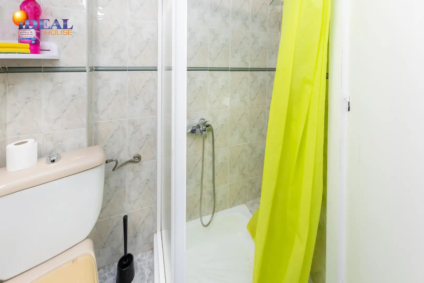 Appartamento con terrazza in vendita a Calle TRIANA BAJA, imagen 22