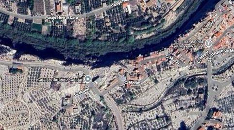 Venta de Casa Adosada en Albudeite Murcia, imatge 3