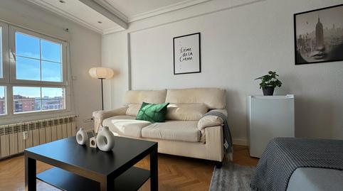 Photo 5 of Flat to rent in N/a, Canillas,  Madrid Capital