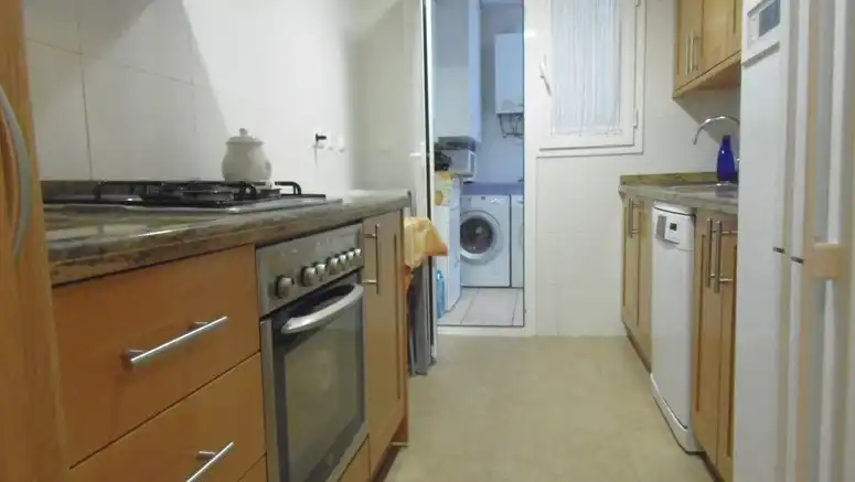 Appartement avec ascenseur à vendre à Centro, imagen 17