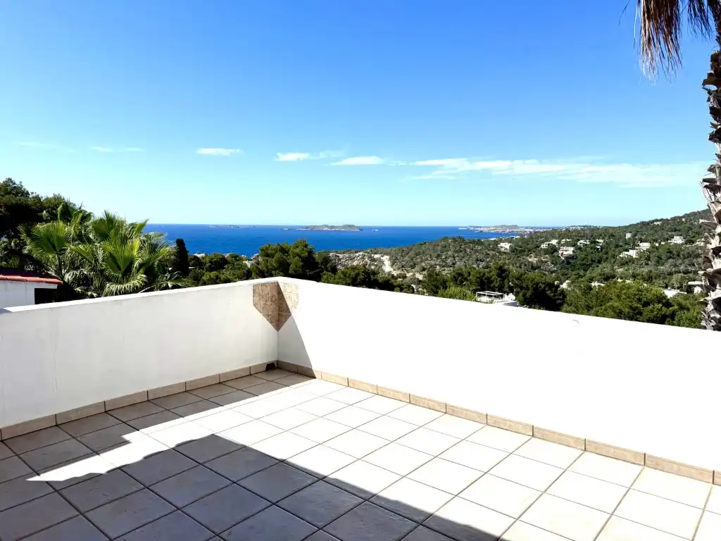 Casa en venta en Calle Calvia, imagen 20