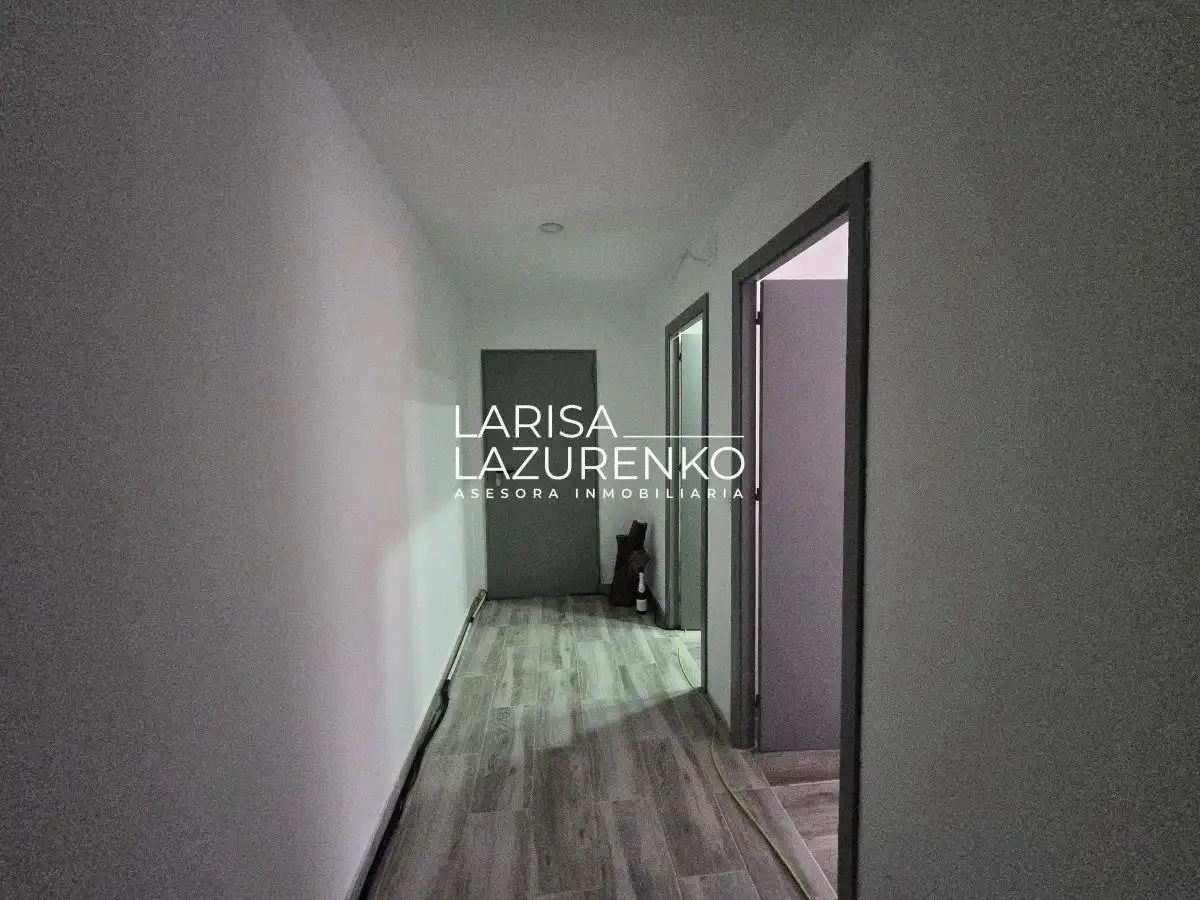 Landhaus zum Verkauf in N/A, imagen 32