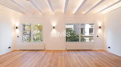 Photo 2 of Apartment for sale in Barri de les Corts, Barcelona