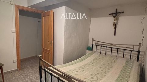 Foto 2 von Haus oder Chalet zum Verkauf in Calle del Peñon, Cañaveruelas, Cuenca