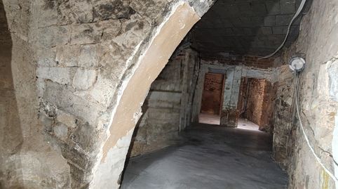 Foto 3 von Geschaftsraum zur Miete in Carrer Santa Anna, 14, Santpedor, Barcelona