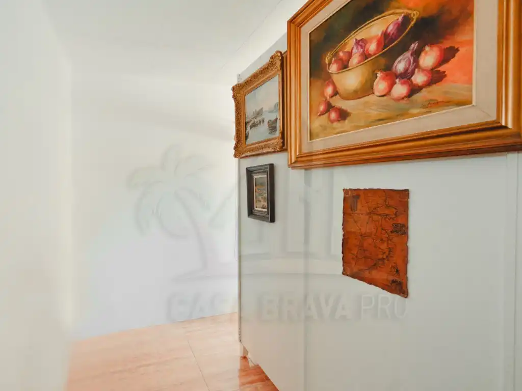 Casa en venda a Vilartagues - Tueda de Dalt, imagen 45