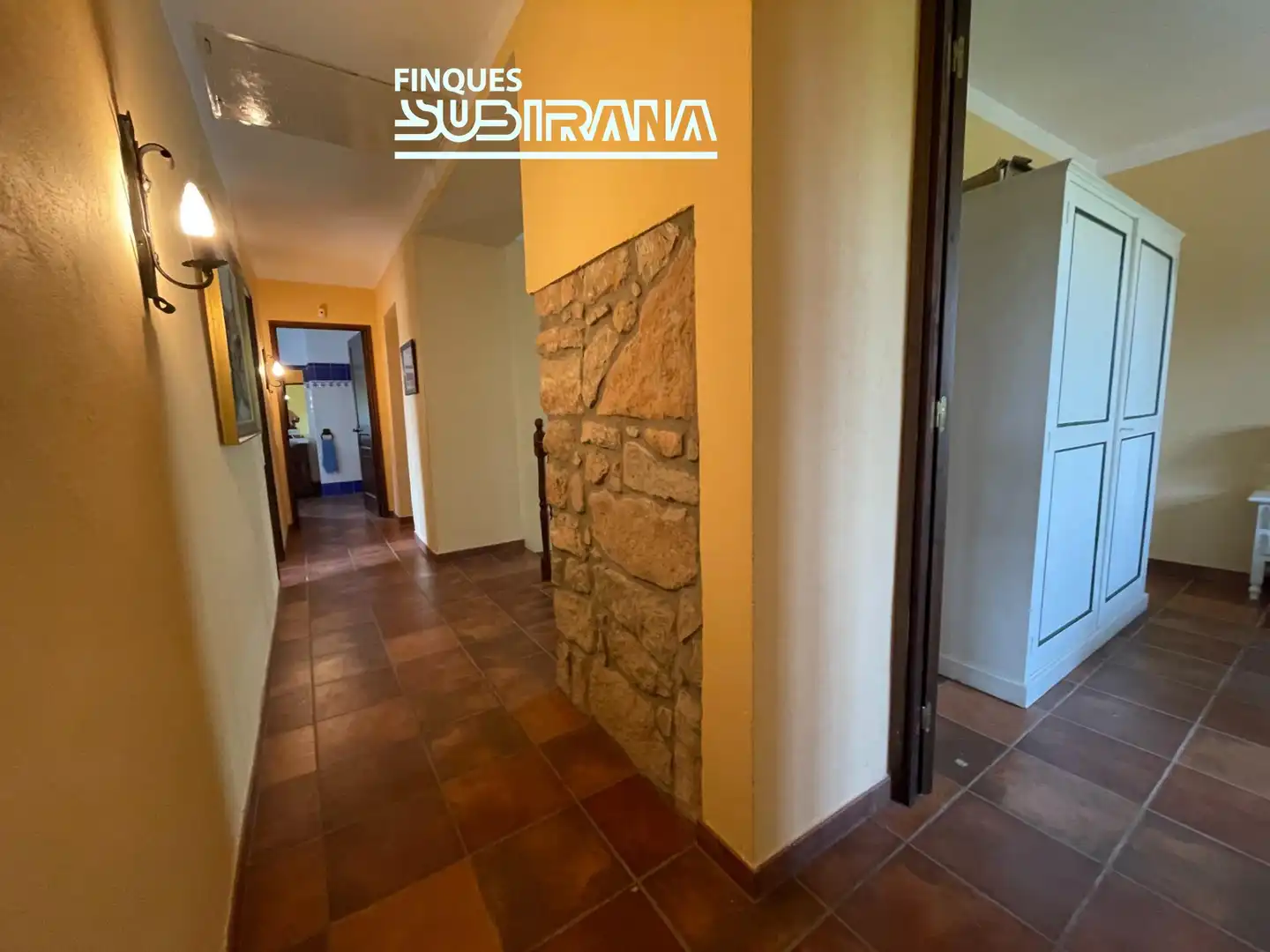 Landhaus zum Verkauf in Aguilar de Segarra, imagen 36