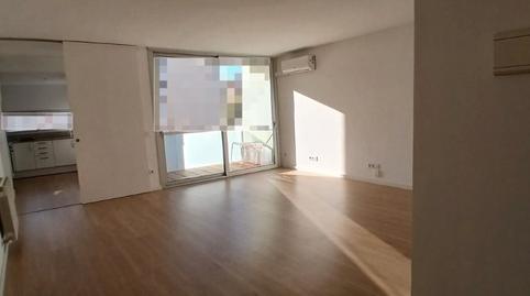 Foto 3 de Pis de lloguer a Centre, Barcelona