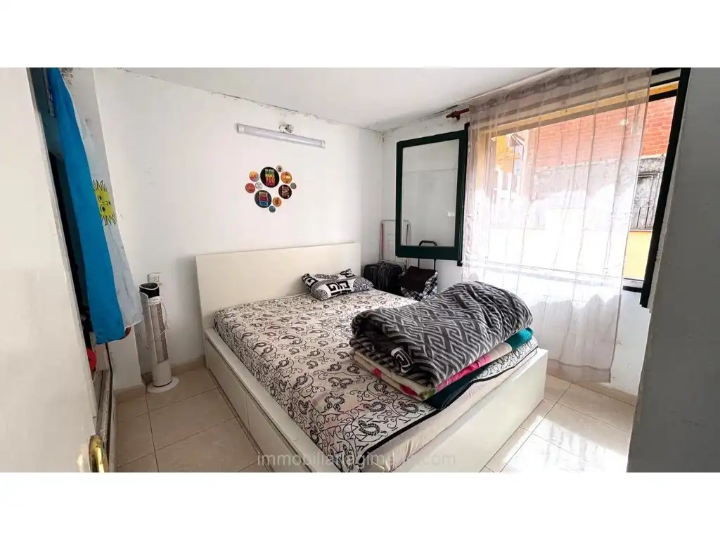 Appartement avec ascenseur à vendre à Centre, imagen 7