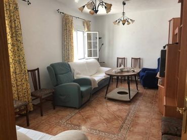 Maison à vendre à Baza