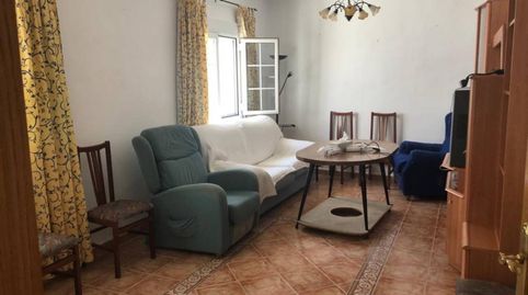 Casa en venta en Baza