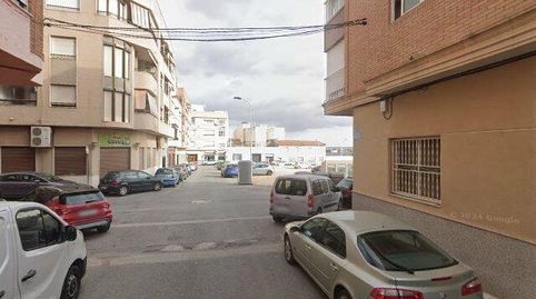 Foto 2 von Wohnung zum Verkauf in Cl Maestro Parra, Novelda, Alicante