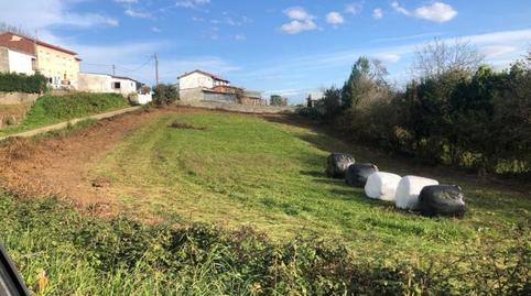 Foto 2 de Residencial en venda a Carbayin - Lieres - Valdesoto, Asturias
