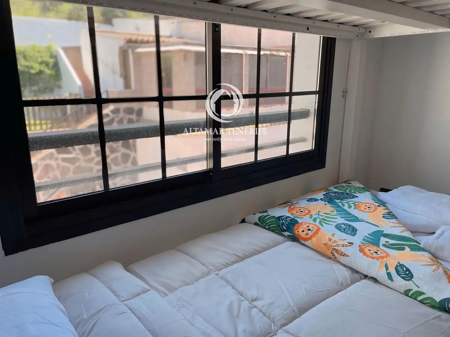 Casa en venta en El Sauzal, imagen 24