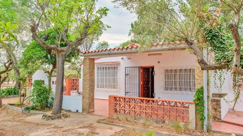Foto 3 de Casa o chalet en venta en Jesús - Els Reguers, Tortosa
